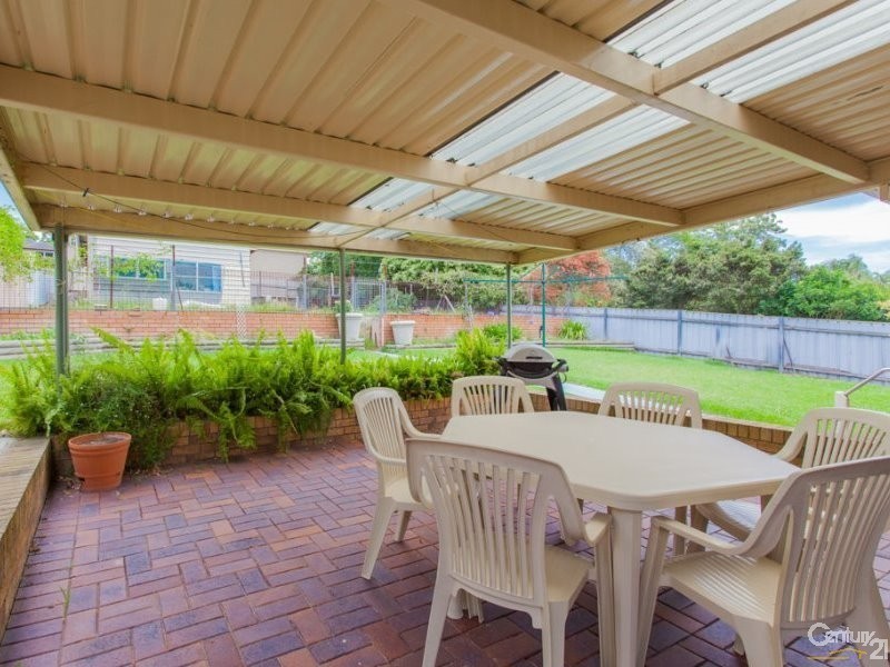 59 Kaleen Street, Charlestown NSW 2290