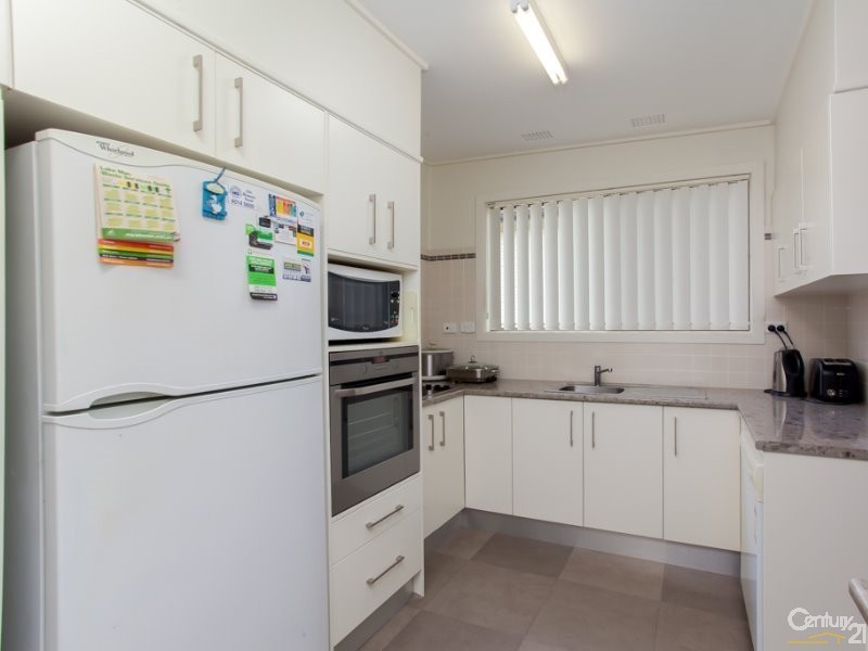 59 Kaleen Street, Charlestown NSW 2290