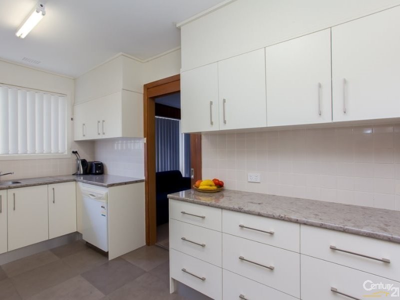 59 Kaleen Street, Charlestown NSW 2290