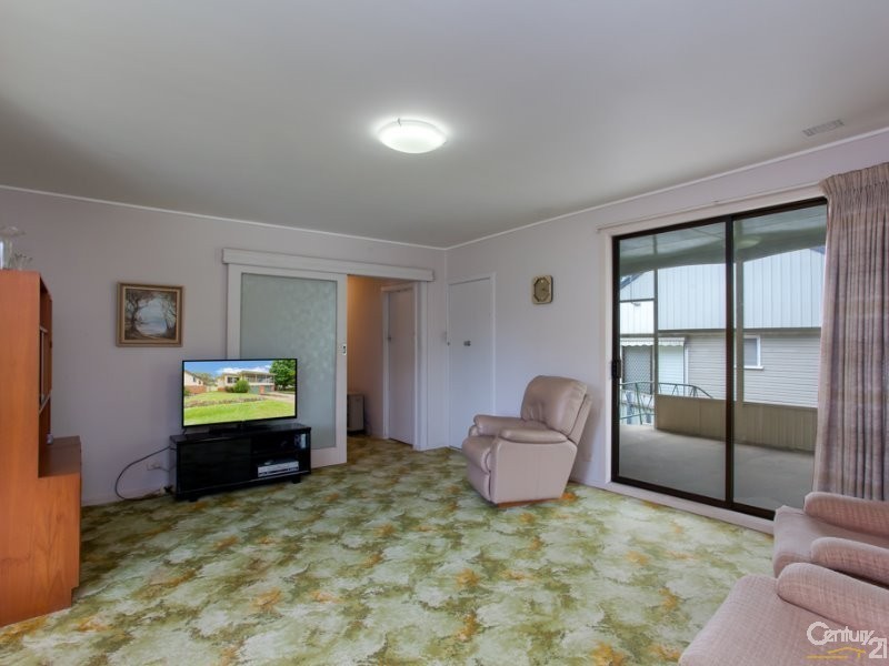 59 Kaleen Street, Charlestown NSW 2290