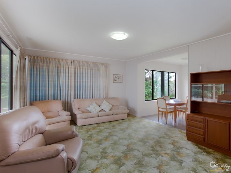 59 Kaleen Street, Charlestown NSW 2290