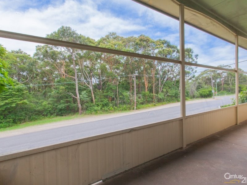 59 Kaleen Street, Charlestown NSW 2290