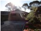 10A Myrtle Close, Adamstown Heights NSW 2289