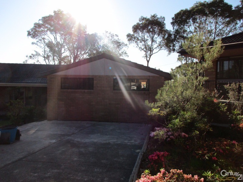 10A Myrtle Close, Adamstown Heights NSW 2289