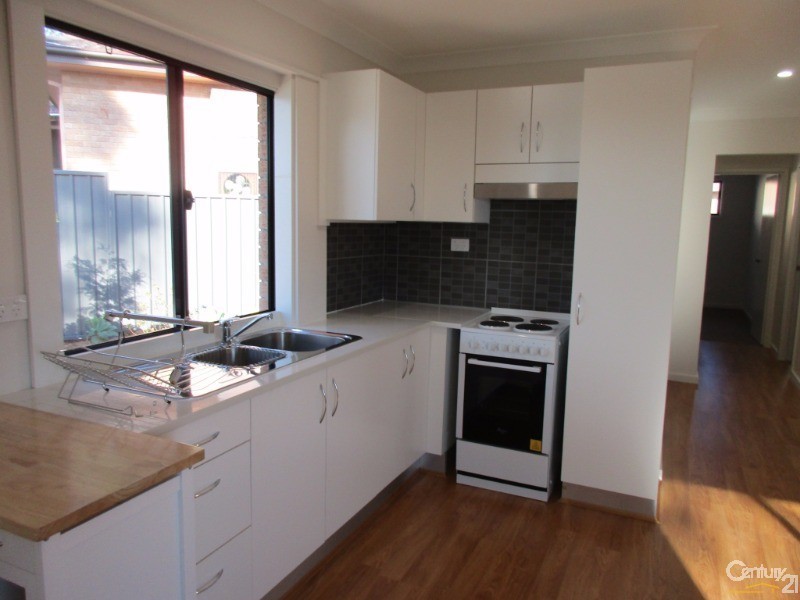 10A Myrtle Close, Adamstown Heights NSW 2289