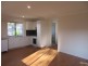 10A Myrtle Close, Adamstown Heights NSW 2289