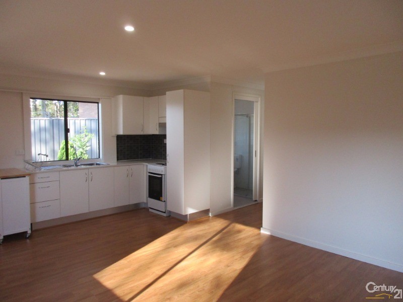 10A Myrtle Close, Adamstown Heights NSW 2289