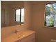 10A Myrtle Close, Adamstown Heights NSW 2289