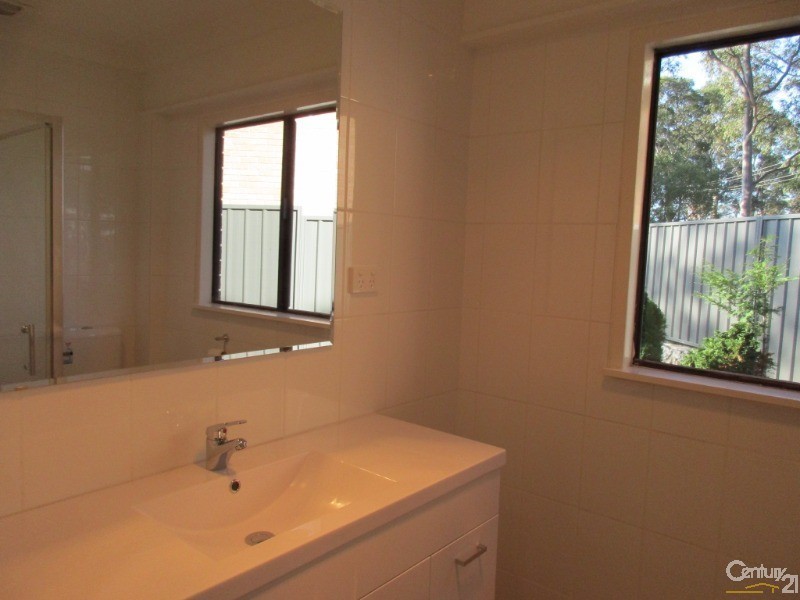 10A Myrtle Close, Adamstown Heights NSW 2289