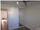 10A Myrtle Close, Adamstown Heights NSW 2289