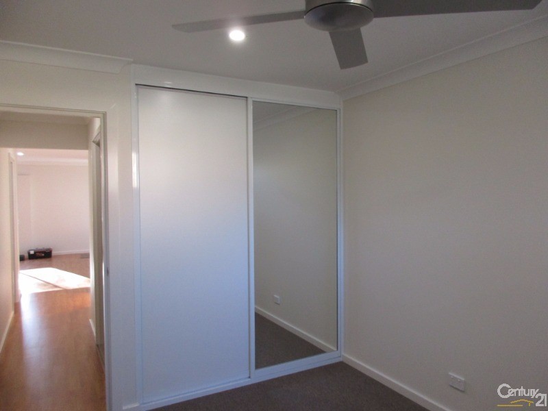 10A Myrtle Close, Adamstown Heights NSW 2289