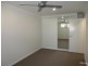 10A Myrtle Close, Adamstown Heights NSW 2289