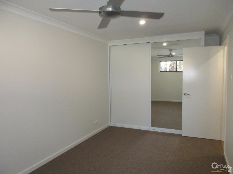 10A Myrtle Close, Adamstown Heights NSW 2289