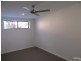 10A Myrtle Close, Adamstown Heights NSW 2289