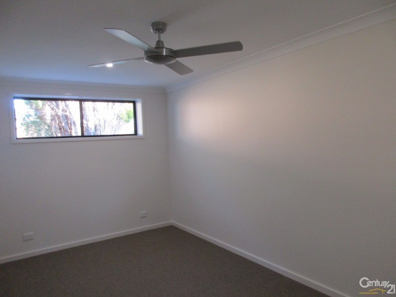 10A Myrtle Close, Adamstown Heights NSW 2289