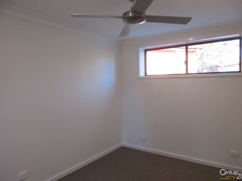 10A Myrtle Close, Adamstown Heights NSW 2289