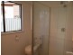 10A Myrtle Close, Adamstown Heights NSW 2289