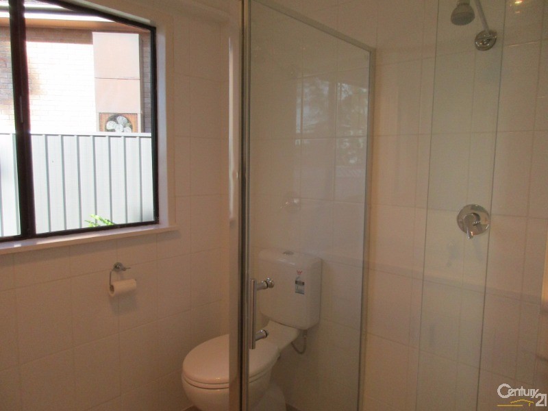 10A Myrtle Close, Adamstown Heights NSW 2289