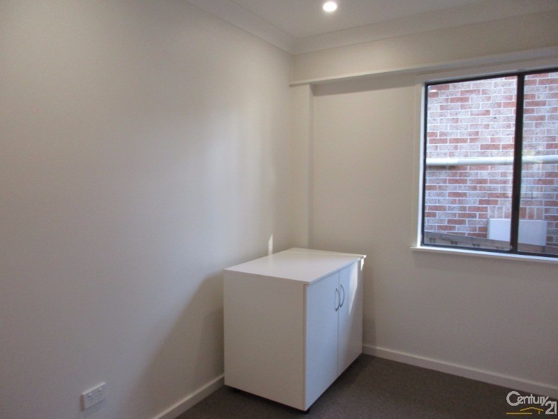 10A Myrtle Close, Adamstown Heights NSW 2289