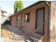 10A Myrtle Close, Adamstown Heights NSW 2289