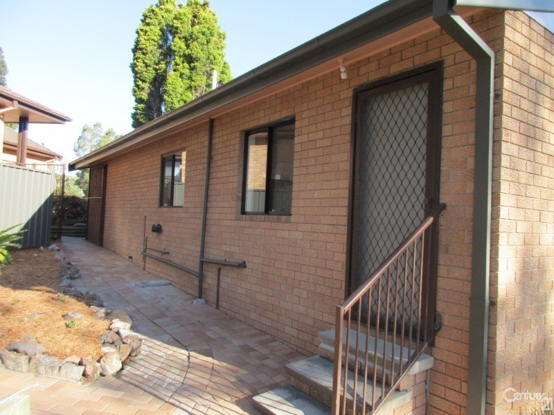 10A Myrtle Close, Adamstown Heights NSW 2289