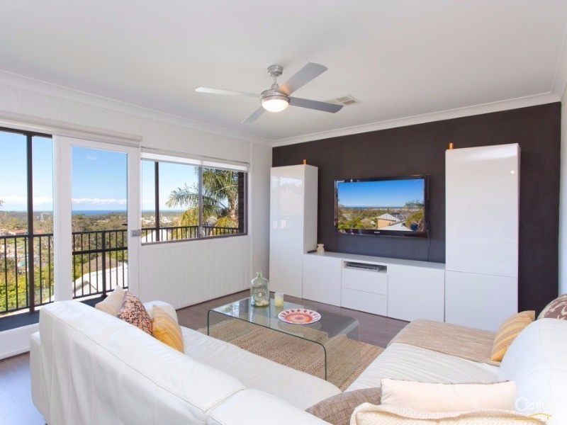 11/283 Pacific Highway, Charlestown NSW 2290