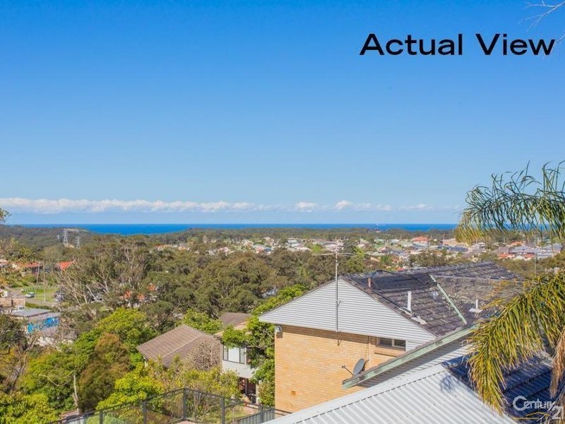 11/283 Pacific Highway, Charlestown NSW 2290