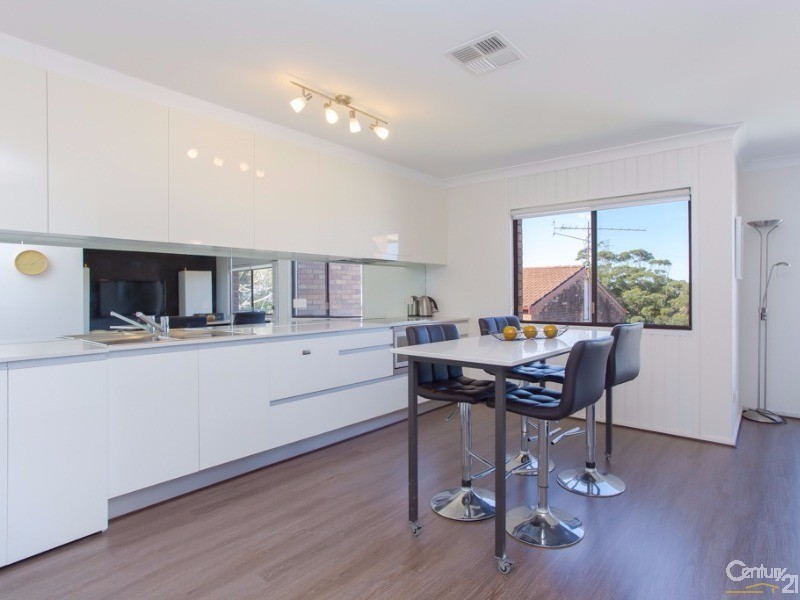 11/283 Pacific Highway, Charlestown NSW 2290