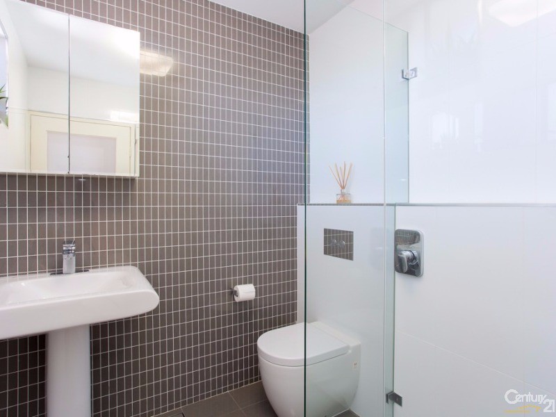 11/283 Pacific Highway, Charlestown NSW 2290