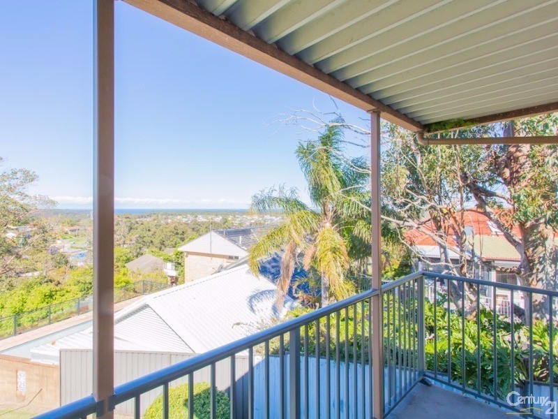 11/283 Pacific Highway, Charlestown NSW 2290