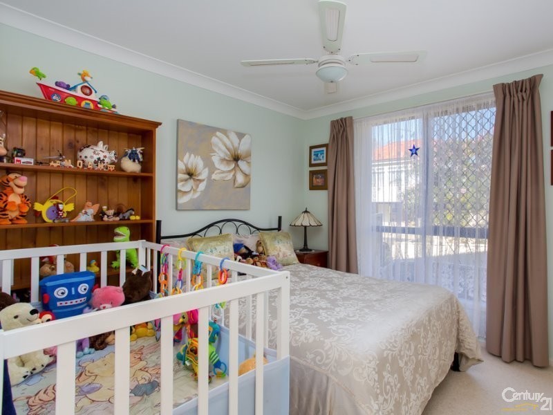 4/9-11 Edward St, Charlestown NSW 2290