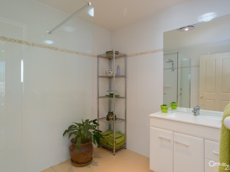 4/9-11 Edward St, Charlestown NSW 2290