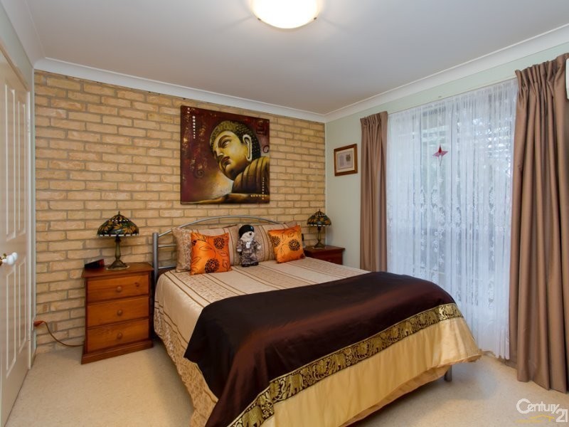 4/9-11 Edward St, Charlestown NSW 2290