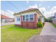 4 Section Street, Mayfield NSW 2304