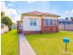 4 Section Street, Mayfield NSW 2304