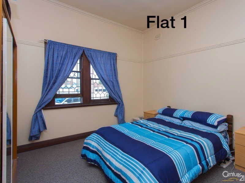 4 Section Street, Mayfield NSW 2304