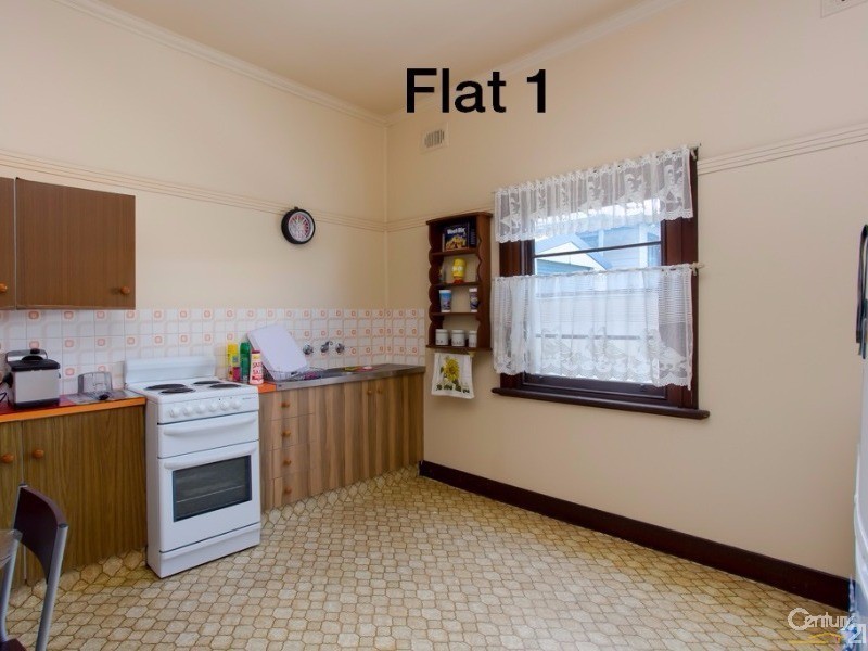 4 Section Street, Mayfield NSW 2304