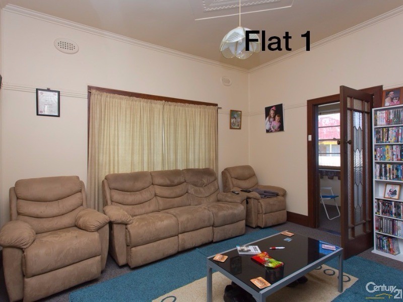 4 Section Street, Mayfield NSW 2304