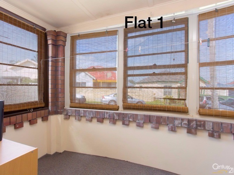 4 Section Street, Mayfield NSW 2304