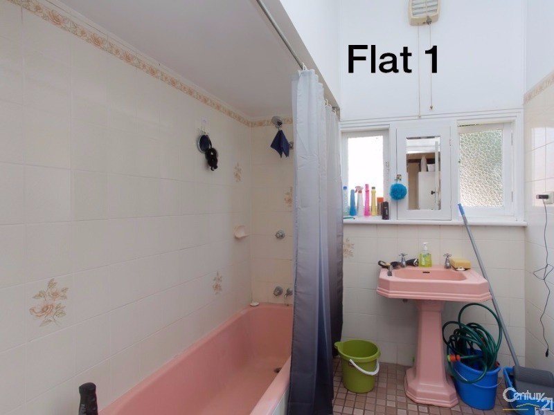 4 Section Street, Mayfield NSW 2304