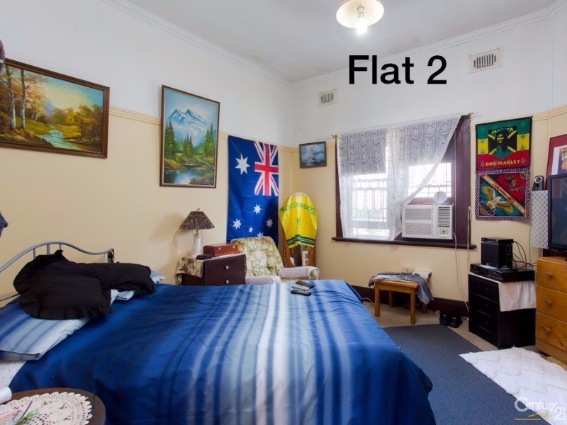 4 Section Street, Mayfield NSW 2304