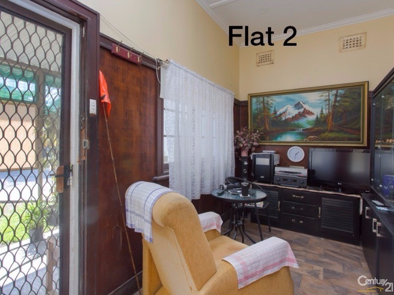 4 Section Street, Mayfield NSW 2304