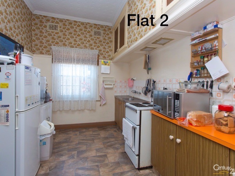 4 Section Street, Mayfield NSW 2304