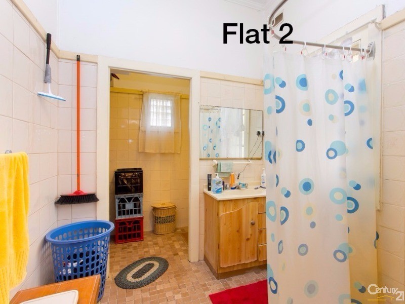 4 Section Street, Mayfield NSW 2304