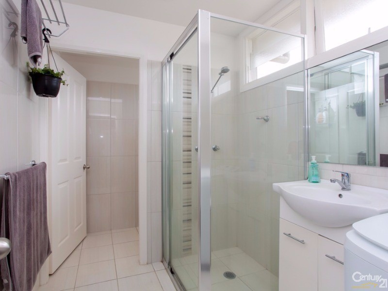 2/8 Tiral Street, Charlestown NSW 2290