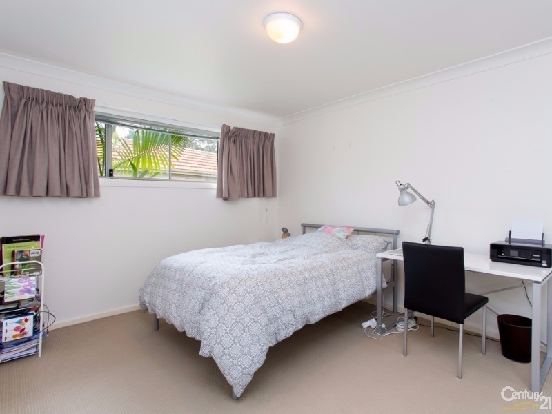 2/8 Tiral Street, Charlestown NSW 2290