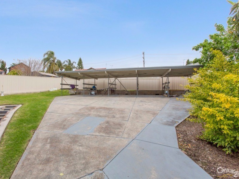 2/8 Tiral Street, Charlestown NSW 2290