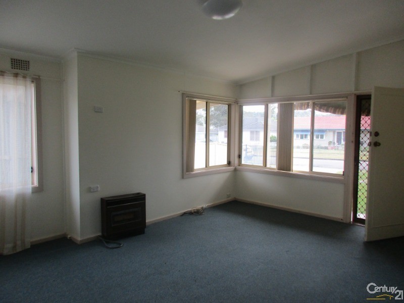 30 Plane Street, Gateshead NSW 2290