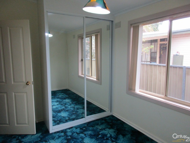 30 Plane Street, Gateshead NSW 2290