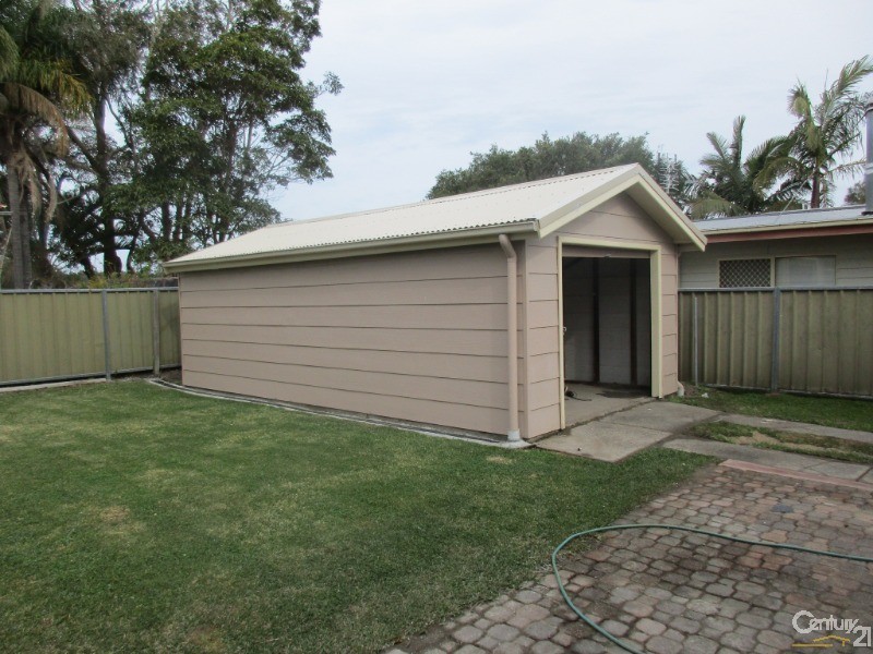 30 Plane Street, Gateshead NSW 2290